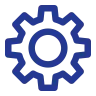 Service symbol