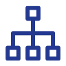 Støtdemper symbol