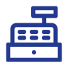 Diagnose symbol