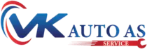 VK Auto AS